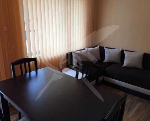 Дава се под наем Многостаен апартамент в Пловдив, Център - 87 кв.м за 400 € - Снимка #9