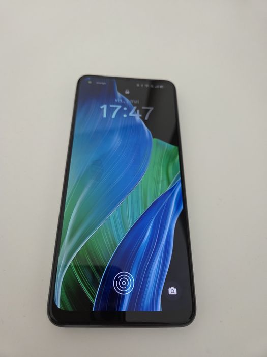 Oppo A78 4G 128GB/8GB