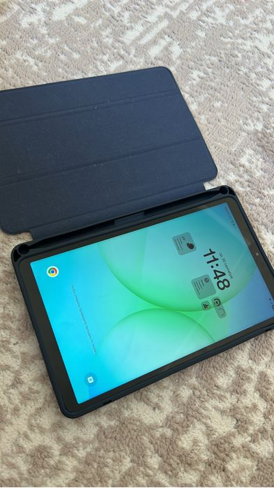 Планшет samsung calaxy tab a 11
