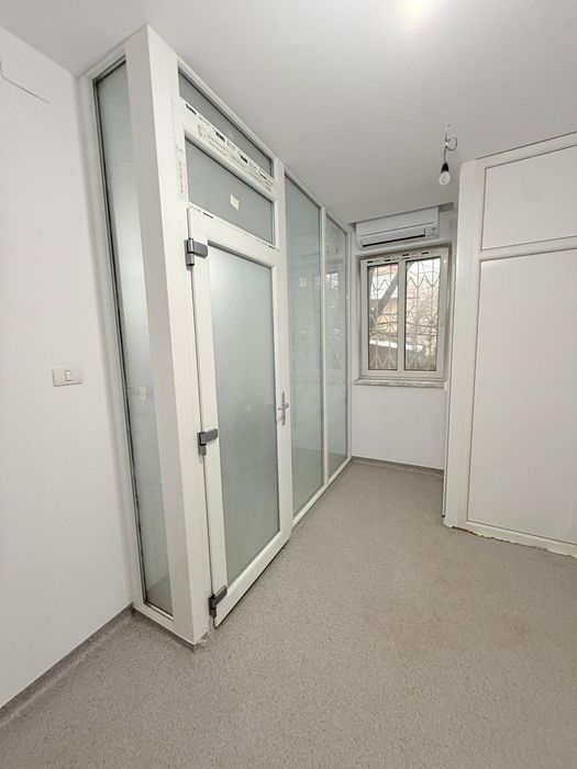 Inchiriez Cabinet medical in policlinică