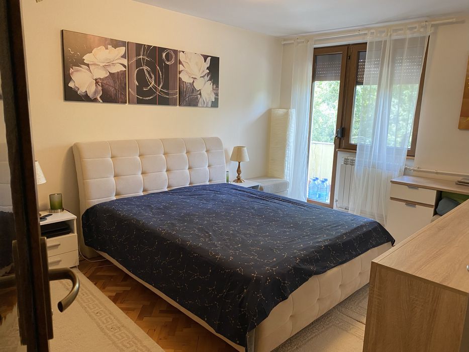 Apartament 2 camere ultracentral