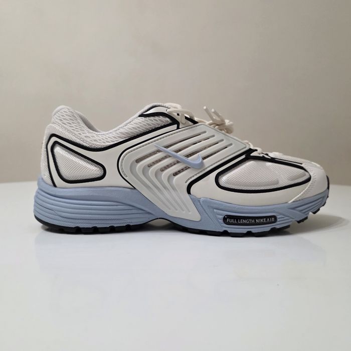 Nike Air Pegasus Wave, номер 42, нови