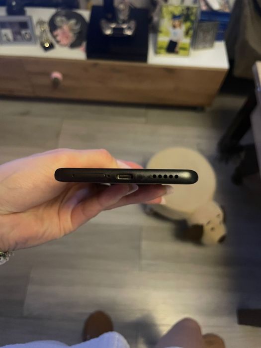 Schimb PS4 si Redmi Note 15