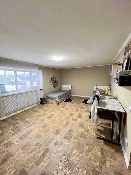 В продаже дом 7 комнат