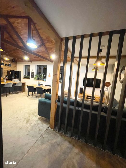 Casa,