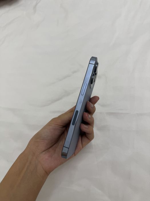 Iphone iphone 13 pro
