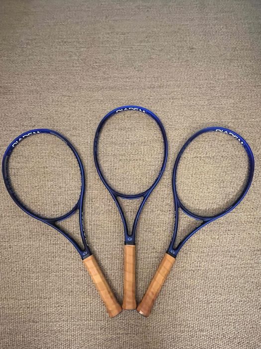 Rachete Diadem Elevate Tour V3