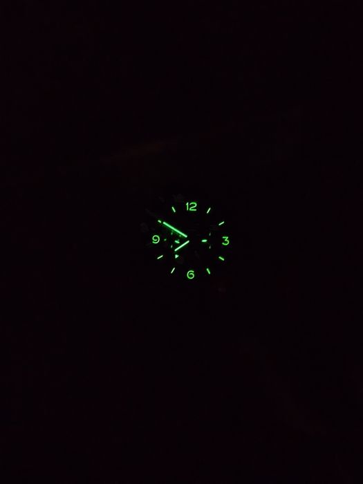 Часы Panerai ...