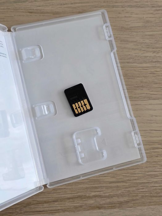 Diablo III Eternal Collection Nintendo Switch