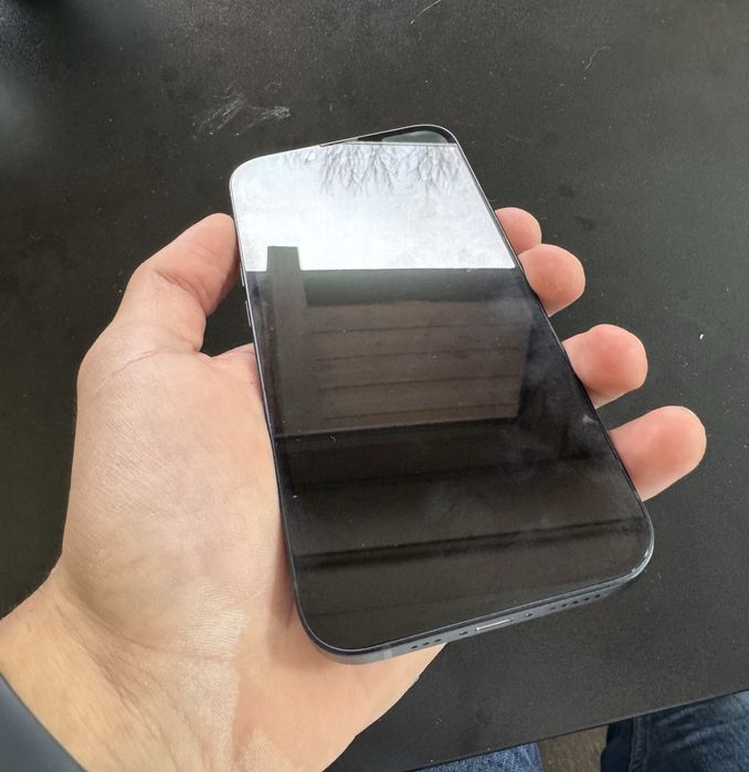 IPhone 14 conditie foarte buna