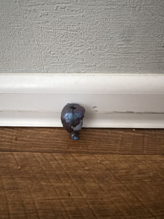 Steve stranger things очень страные дела