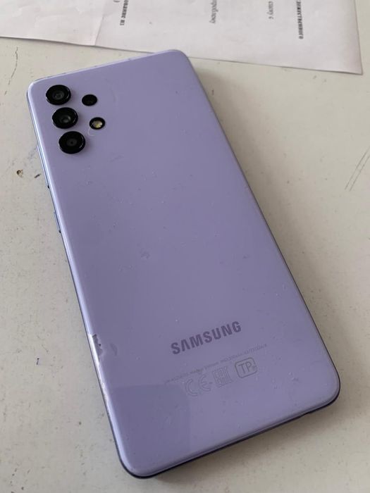 Обмен!! Срочна!Тараз АЙФОН•