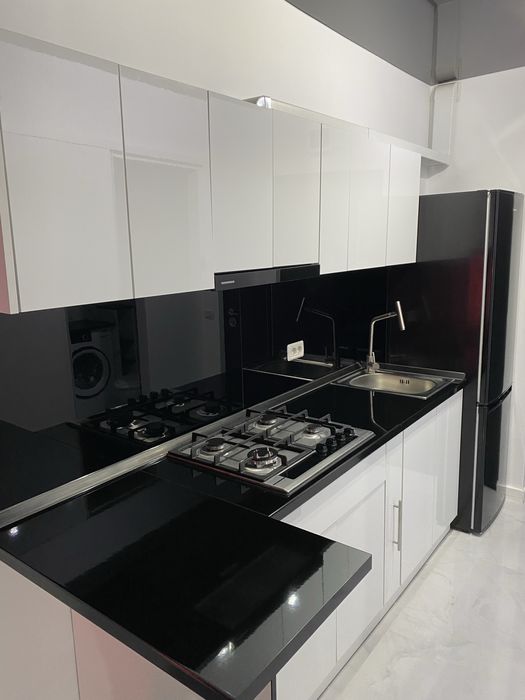 Garsoniera de inchiriat