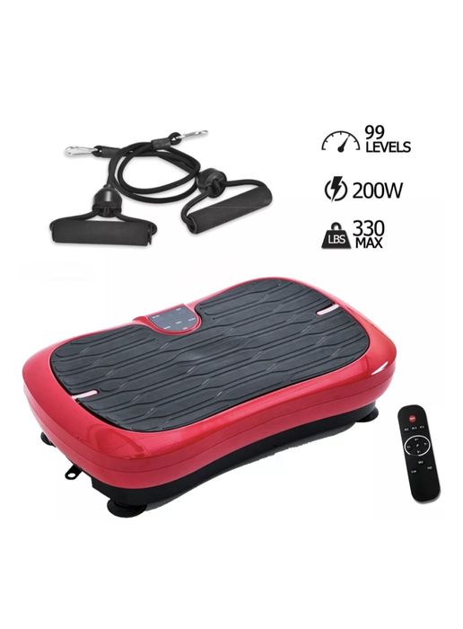 Массажер "HADIYA"