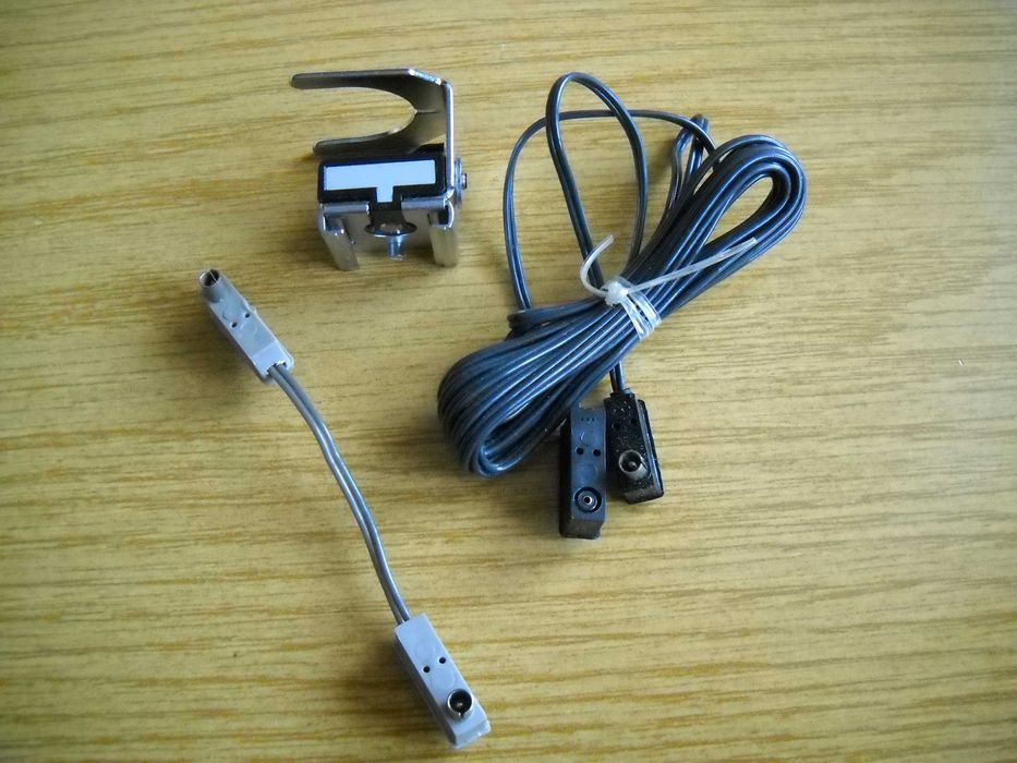 Продавам нови аксесоари за фотосветкавица