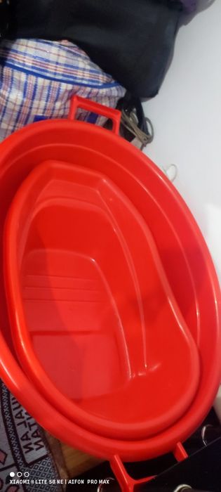 Тазик сатылады арзан