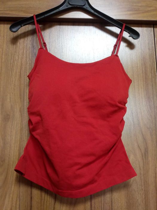 Женская одежда для фитнеса и спорта, размер S-M.Цена 1шт