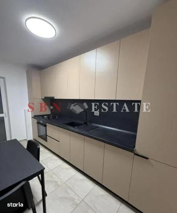 Apartament 2 Camere - Berceni | Berceni | Parcare | Nou
