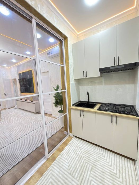 Продам Чиланзар 24кв