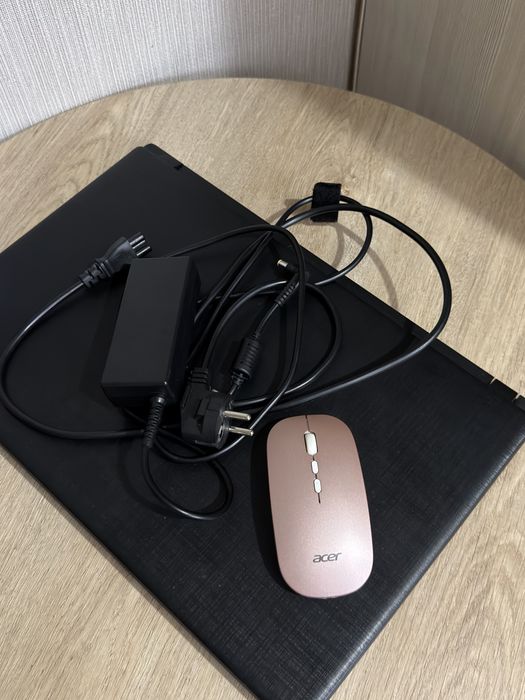продам ноутбук acer