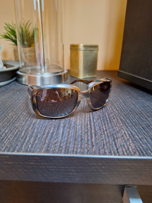 Ochelari soare Burberry/Fendi dama