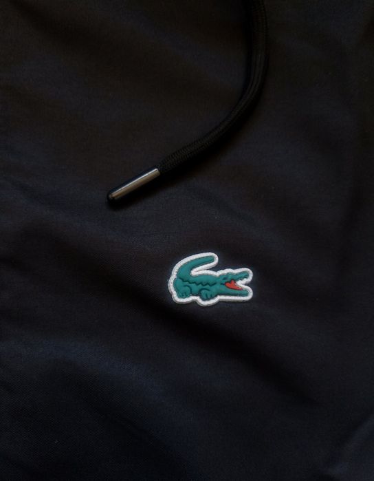 Мъжки спортни екипи Lacoste