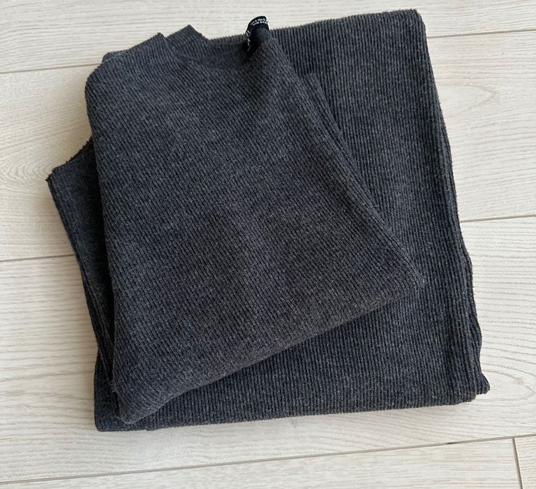 Zara сет S размер