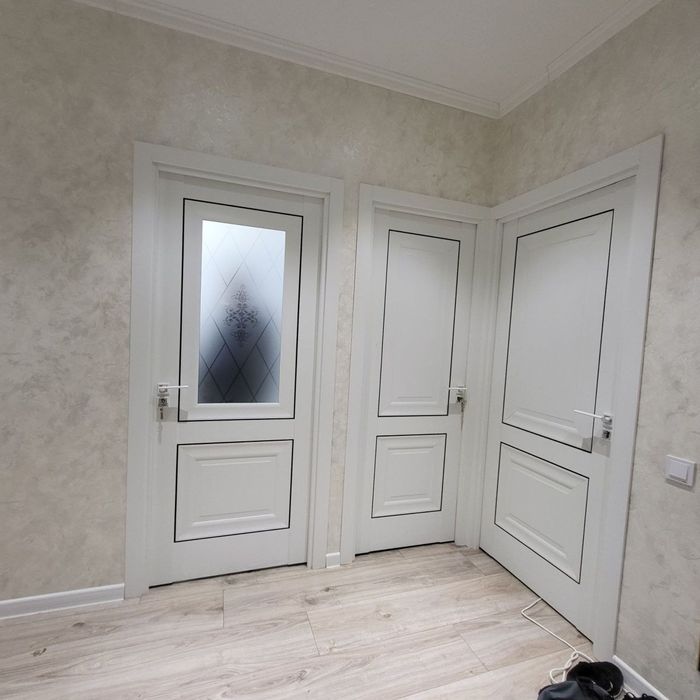 СРОЧНО БИЙ 3ком/3/4 Лоджия 2х6 Евро+мебель+техника  МЕТРО KFC 36.6