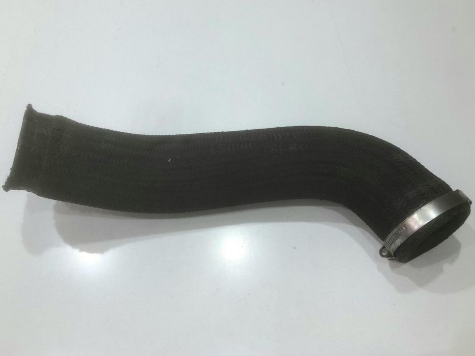 Tubulatura intercooler Audi A4 8K2, B8 2.0 tdi CAGA