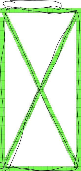 Samsung galaxy s10 plus