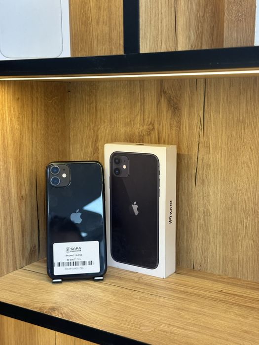 Айфон 11 iphone 11