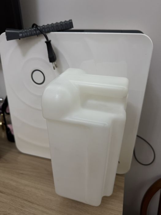 Увлажнитель воздуха