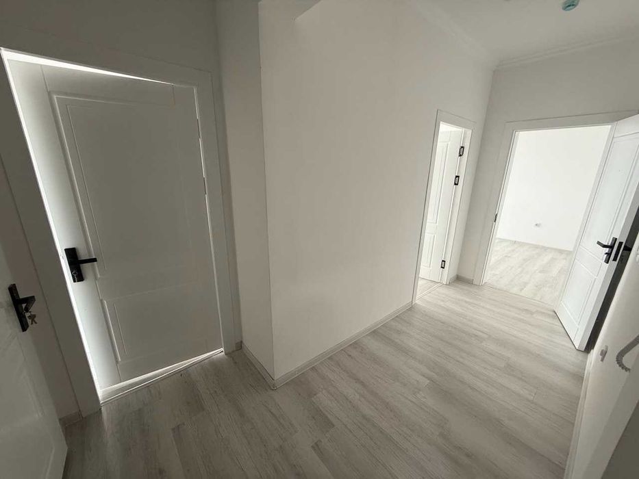 Сдается квартира  "MUSAFFO MASKAN" 2/17/17