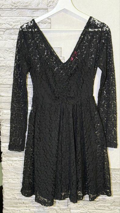 Продам вечернее платье