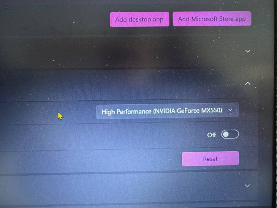 Noutbuk HP 250 15,6inch i5-1235U sotiladi/продаётся