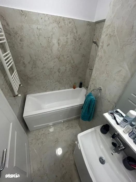 Central Adress Residence Filaret Trafic Greu 2025 Unirii 10 min superb