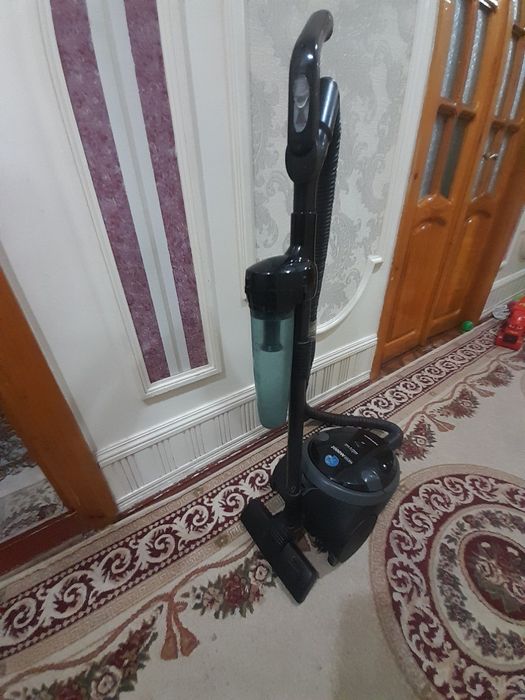 Plisos samsung  sotiladi