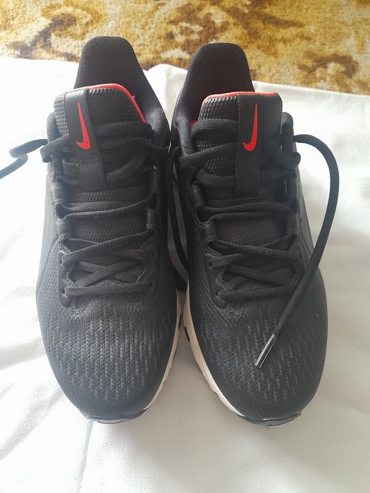 Маратонки Nike 37.5 Намалени!!!