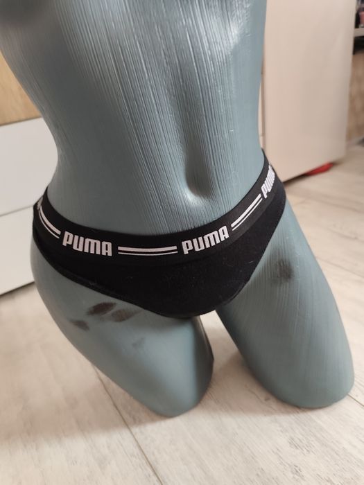 Calvin Klein бюстиета