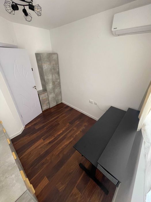 Дава се под наем Многостаен апартамент в Бургас, Сарафово - 180 кв.м за 1200 € - Снимка #10