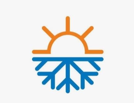 Ajutor tehnician service