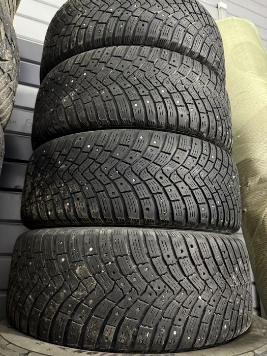 Продам диски в хорошем состоянии