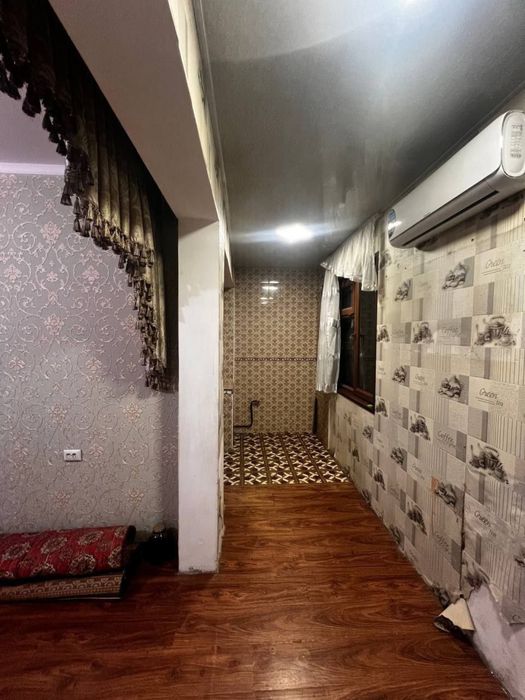 Продается квартира, Чиланзар 19 квартал, 3/3/4