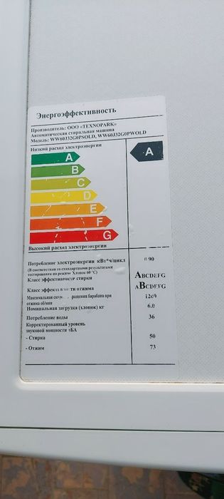Kir yuvish mashinasi sotiladi 2 oy ishlatilgan