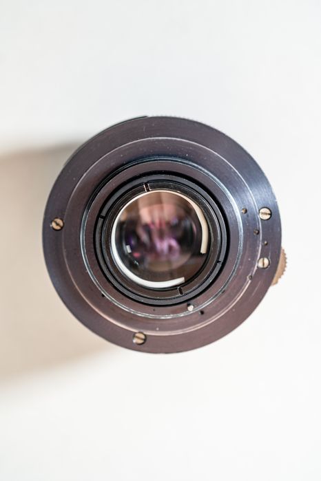 Продам Гелиос-44м