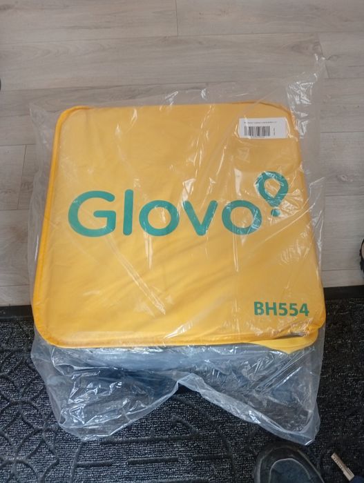 Глово сумка 10 мын