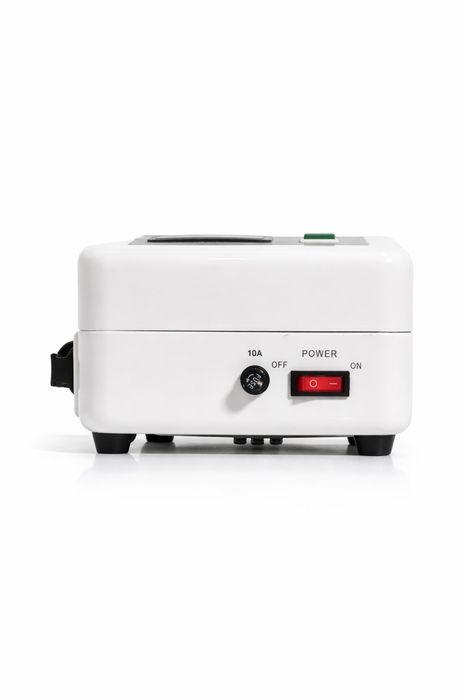 Andeli 1-Kva optom Narxda Stabilizator latorni  стабилизатр латорн