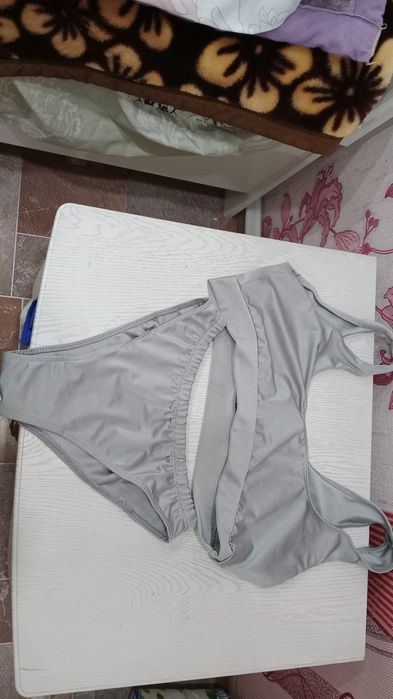 Продаю  женское нижнее белье