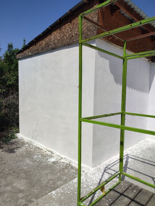 Срочно продается дом на чалдоле