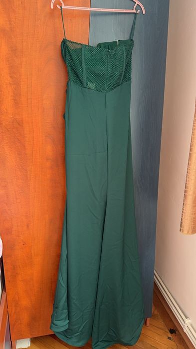 Rochie de ocazie